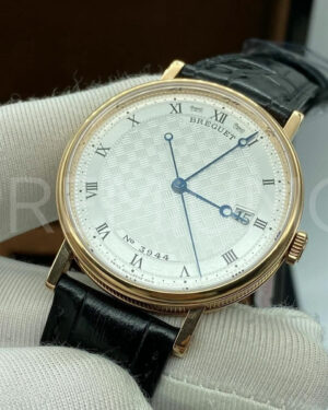 Breguet часы PR410528
