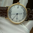 Breguet часы PR213716 14