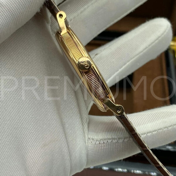 Breguet часы PR213716 6