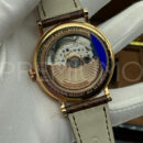 Breguet часы PR213716 17