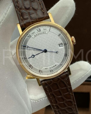 Breguet часы PR213716