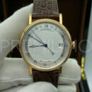 Breguet часы PR213716 12