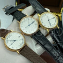 Breguet часы PR213716 20