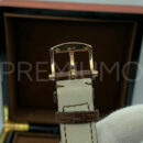 Breguet часы PR213716 19