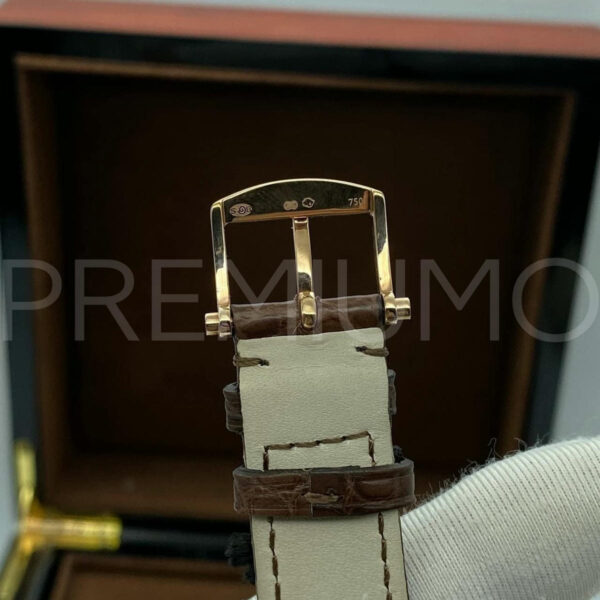 Breguet часы PR213716 9