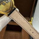 Breguet часы PR508432 13