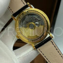 Breguet часы PR508432 14