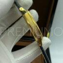 Breguet часы PR508432 15