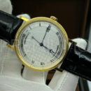 Breguet часы PR508432 11