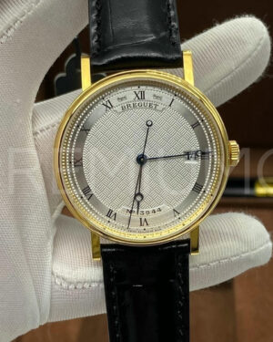 Breguet часы PR508432