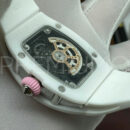 Richard Mille часы PR587069 14