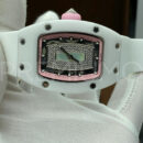 Richard Mille часы PR587069 12