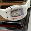 Richard Mille часы PR587069 11