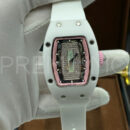 Richard Mille часы PR587069 9
