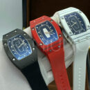 Richard Mille часы PR519312 12