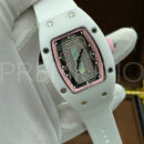 Richard Mille часы PR587069 10