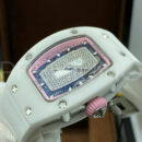 Richard Mille часы PR587069 13