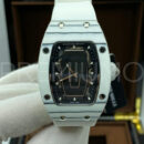 Richard Mille часы PR519312 7