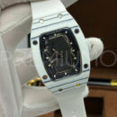 Richard Mille часы PR519312 8
