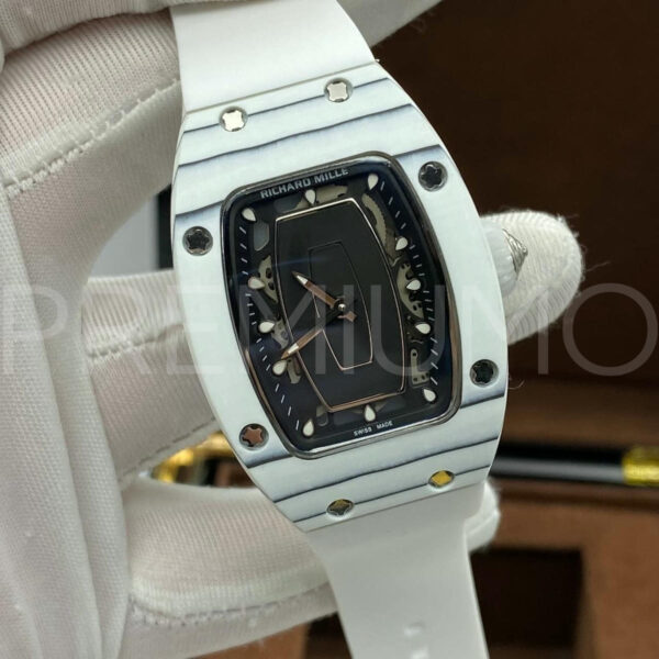 Richard Mille часы PR519312 2