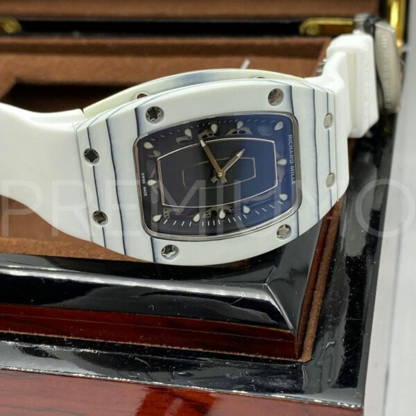 Richard Mille часы PR519312 3
