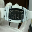 Richard Mille часы PR519312 10