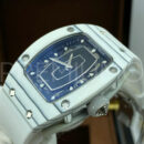 Richard Mille часы PR519312 11