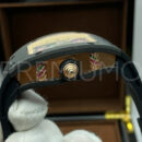 Richard Mille часы PR736087 14