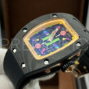 Richard Mille часы PR736087 9