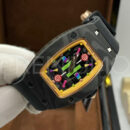 Richard Mille часы PR736087 12