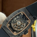 Richard Mille часы PR736087 13