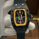 Richard Mille часы PR736087 8