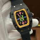 Richard Mille часы PR736087 11