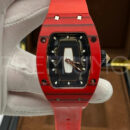Richard Mille часы PR533926 11