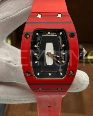 Richard Mille часы PR533926 Richard Mille часы PR533926