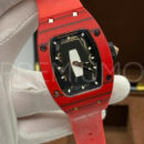Richard Mille часы PR533926 12