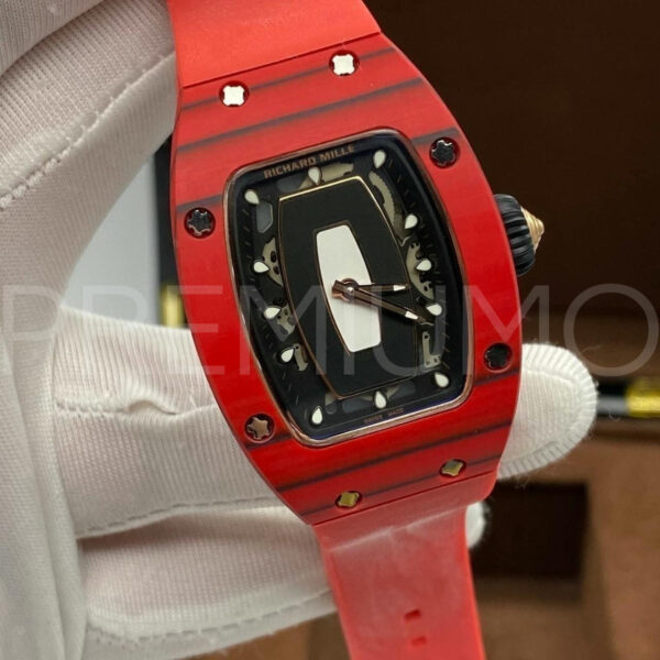 Richard Mille часы PR533926 2