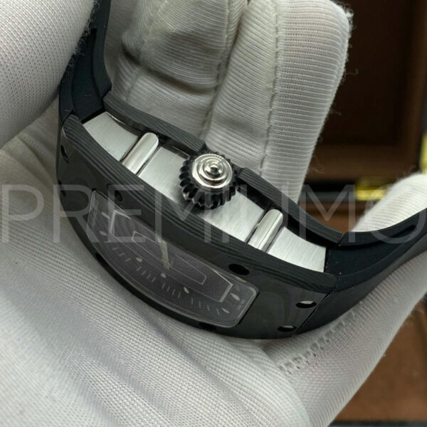 Richard Mille часы PR282519 8