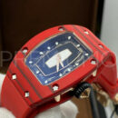 Richard Mille часы PR533926 14