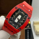 Richard Mille часы PR533926 13