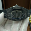 Richard Mille часы PR282519 15