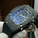 Richard Mille часы PR282519 12