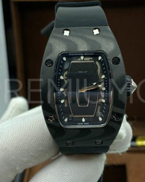 Richard Mille часы PR282519