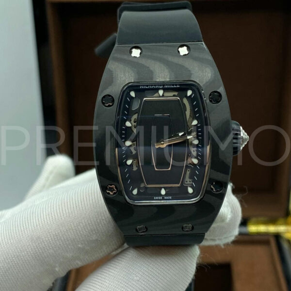 Richard Mille часы PR282519