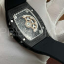 Richard Mille часы PR282519 16