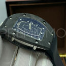 Richard Mille часы PR282519 14