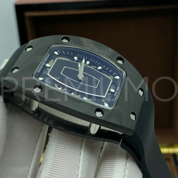 Richard Mille часы PR282519 5
