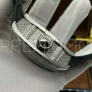 Richard Mille часы PR167995 13