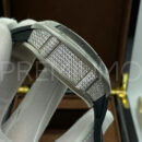 Richard Mille часы PR167995 14