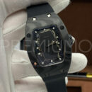 Richard Mille часы PR282519 11